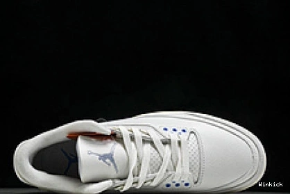 Shorts” CT8532-101 “Lucky 3 Jordan Air 0912